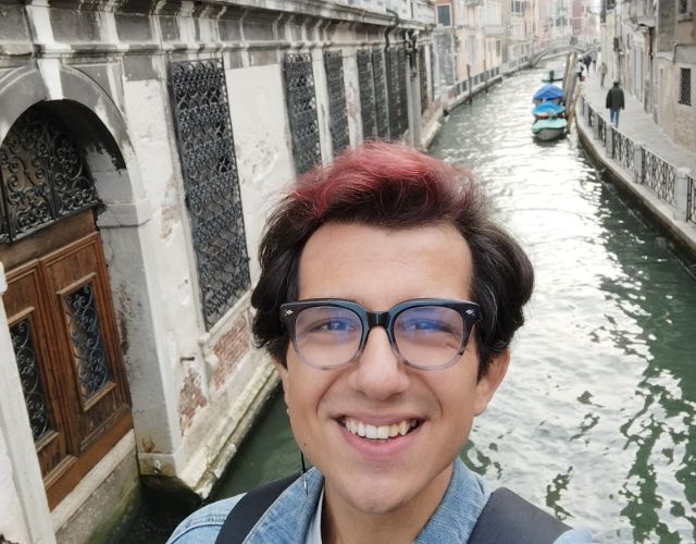 Karasu Birebir İngilizce Kursu