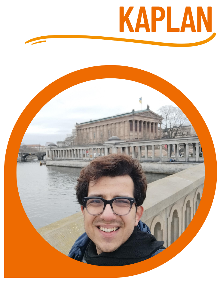 Karasu İngilizce Özel Ders